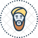 پیش‌نمایش فایل laden-5127486 از پک مجموعه متفرقه شماره ۳۸۸