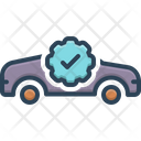 پیش‌نمایش فایل solve-5127492 از پک مجموعه متفرقه شماره ۳۸۸