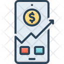 پیش‌نمایش فایل trader-5127470 از پک مجموعه متفرقه شماره ۳۸۸