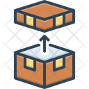 پیش‌نمایش فایل unwrap-5127473 از پک مجموعه متفرقه شماره ۳۸۸