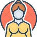 پیش‌نمایش فایل woman-5127475 از پک مجموعه متفرقه شماره ۳۸۸