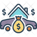 پیش‌نمایش فایل asset-5127557 از پک مجموعه متفرقه شماره ۳۸۹