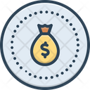 پیش‌نمایش فایل bucks-5127558 از پک مجموعه متفرقه شماره ۳۸۹