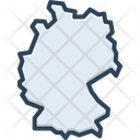 پیش‌نمایش فایل deutschland-5127559 از پک مجموعه متفرقه شماره ۳۸۹
