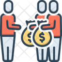پیش‌نمایش فایل donors-5127560 از پک مجموعه متفرقه شماره ۳۸۹