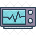 پیش‌نمایش فایل electronic-cardiology-5127567 از پک مجموعه متفرقه شماره ۳۸۹