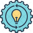 پیش‌نمایش فایل implementation-5127565 از پک مجموعه متفرقه شماره ۳۸۹