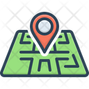 پیش‌نمایش فایل map-5127554 از پک مجموعه متفرقه شماره ۳۸۹
