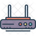 پیش‌نمایش فایل modem-5127568 از پک مجموعه متفرقه شماره ۳۸۹