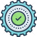 پیش‌نمایش فایل resolved-5127569 از پک مجموعه متفرقه شماره ۳۸۹