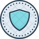پیش‌نمایش فایل secure-5127570 از پک مجموعه متفرقه شماره ۳۸۹