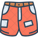 پیش‌نمایش فایل shorts-5127571 از پک مجموعه متفرقه شماره ۳۸۹