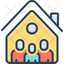 پیش‌نمایش فایل staying-5127550 از پک مجموعه متفرقه شماره ۳۸۹