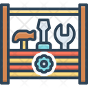 پیش‌نمایش فایل toolkit-5127553 از پک مجموعه متفرقه شماره ۳۸۹