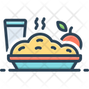 پیش‌نمایش فایل foods-5117869 از پک متفرقه