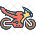 پیش‌نمایش فایل motorcycle-5117876 از پک متفرقه