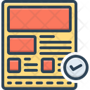 پیش‌نمایش فایل prototype-5117878 از پک متفرقه