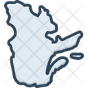 پیش‌نمایش فایل quebec-5117879 از پک متفرقه