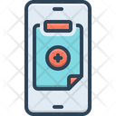 پیش‌نمایش فایل add-attach-5119137 از پک متفرقه