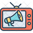 پیش‌نمایش فایل advert-5119138 از پک متفرقه