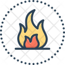 پیش‌نمایش فایل fires-5119140 از پک متفرقه