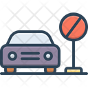 پیش‌نمایش فایل no-parking-5119155 از پک متفرقه