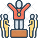 پیش‌نمایش فایل achieved-5119184 از پک متفرقه