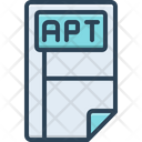 پیش‌نمایش فایل apt-5119187 از پک متفرقه