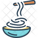 پیش‌نمایش فایل bukkake-5119189 از پک متفرقه