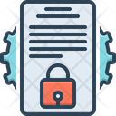 پیش‌نمایش فایل disclosure-5119191 از پک متفرقه