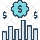 پیش‌نمایش فایل economies-5119193 از پک متفرقه