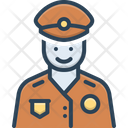 پیش‌نمایش فایل guard-5119197 از پک متفرقه
