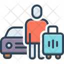 پیش‌نمایش فایل passenger-5119200 از پک متفرقه