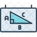 پیش‌نمایش فایل theorem-5119204 از پک متفرقه
