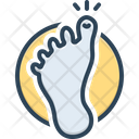 پیش‌نمایش فایل toe-5119205 از پک متفرقه