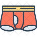 پیش‌نمایش فایل underwear-5119182 از پک متفرقه