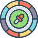 پیش‌نمایش فایل color-picker-5119217 از پک متفرقه