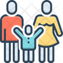 پیش‌نمایش فایل family-5119222 از پک متفرقه