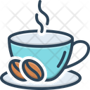پیش‌نمایش فایل hot-coffee-5119216 از پک متفرقه