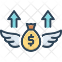 پیش‌نمایش فایل inflation-5119224 از پک متفرقه