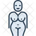 پیش‌نمایش فایل nudity-5119227 از پک متفرقه