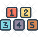 پیش‌نمایش فایل number-5119228 از پک متفرقه