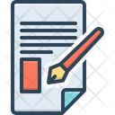 پیش‌نمایش فایل overwrite-5119211 از پک متفرقه