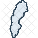 پیش‌نمایش فایل stockholm-5119231 از پک متفرقه