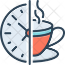 پیش‌نمایش فایل coffee-break-5119251 از پک متفرقه