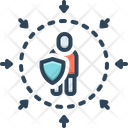 پیش‌نمایش فایل defensive-5119253 از پک متفرقه