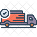 پیش‌نمایش فایل delivery-truck-5119264 از پک متفرقه