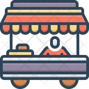 پیش‌نمایش فایل vendor-5119247 از پک متفرقه