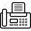 پیش‌نمایش فایل fax-198 از پک گجت‌ها