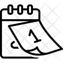 پیش‌نمایش فایل calendar-5131194 از پک متفرقه